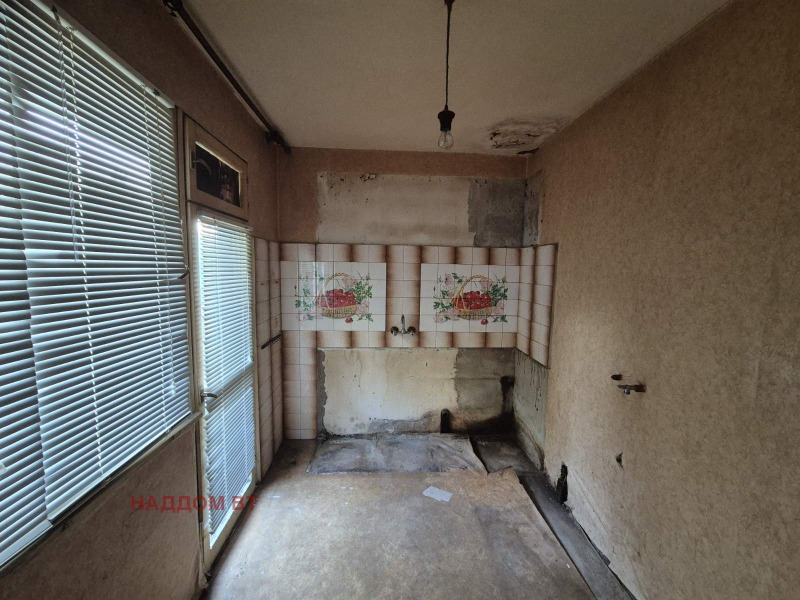 Til salg  2 soveværelser Veliko Tarnovo , Zona B , 65 kvm | 26948109 - billede [2]