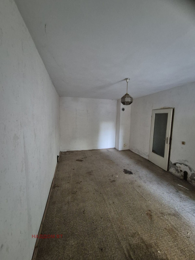 Til salg  2 soveværelser Veliko Tarnovo , Zona B , 65 kvm | 26948109 - billede [3]