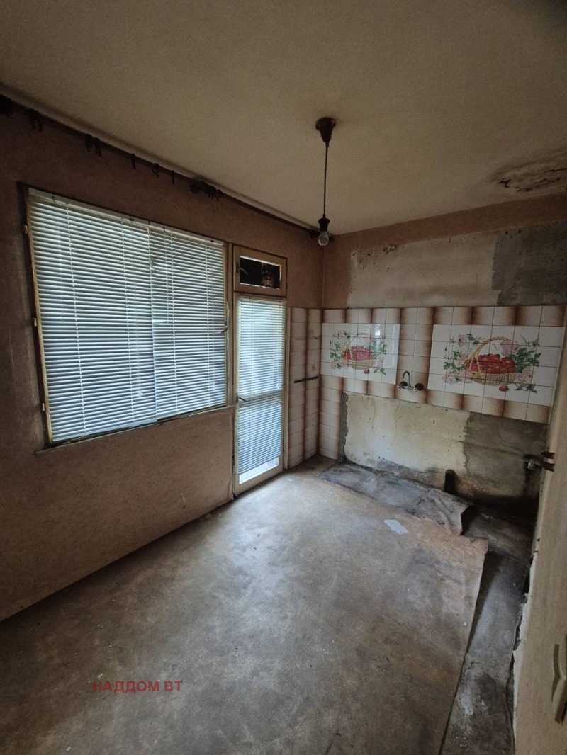 Til salg  2 soveværelser Veliko Tarnovo , Zona B , 65 kvm | 26948109