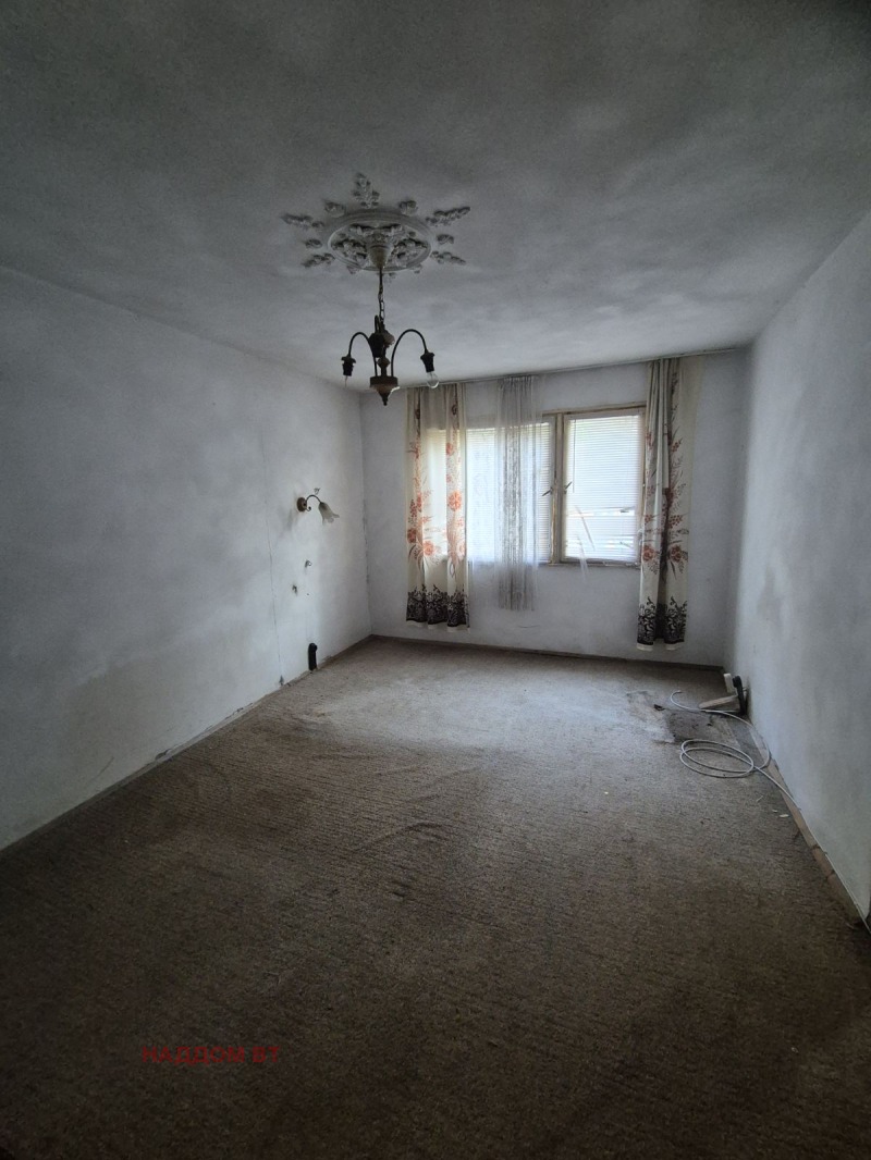 Til salg  2 soveværelser Veliko Tarnovo , Zona B , 65 kvm | 26948109 - billede [6]