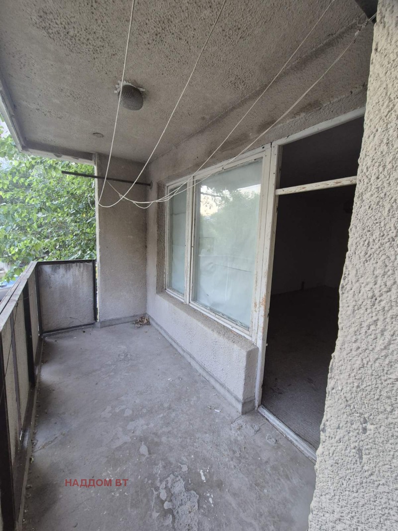 Til salg  2 soveværelser Veliko Tarnovo , Zona B , 65 kvm | 26948109 - billede [4]