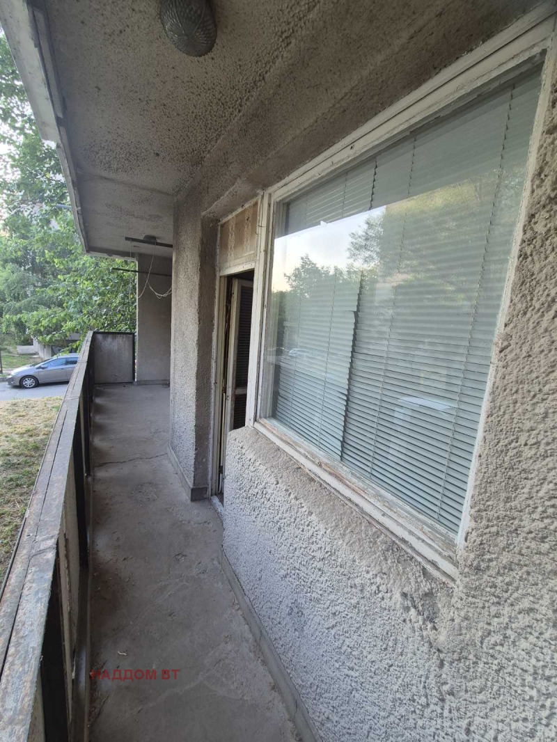 Til salg  2 soveværelser Veliko Tarnovo , Zona B , 65 kvm | 26948109 - billede [5]