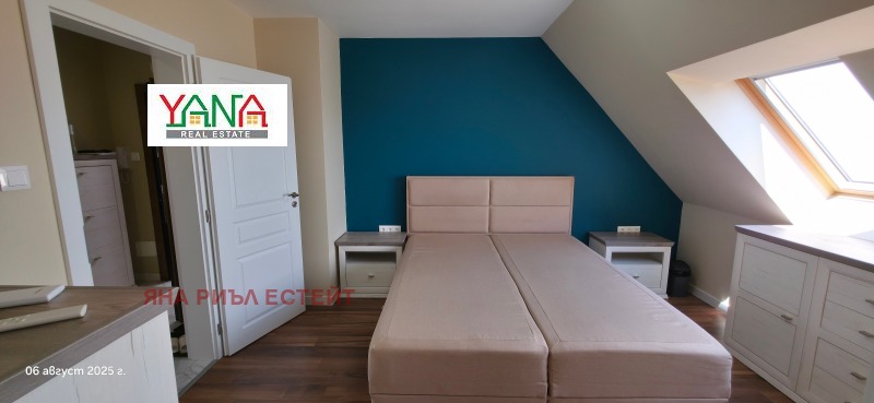 Продава  3-стаен град София , Люлин 10 , 132 кв.м | 76682727 - изображение [10]