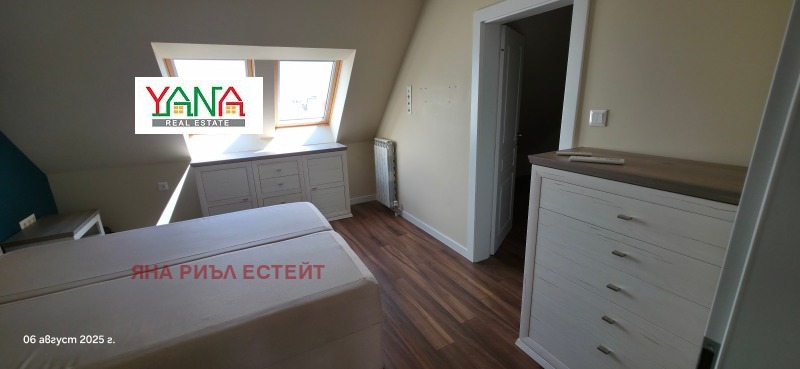 Продава  3-стаен град София , Люлин 10 , 132 кв.м | 76682727 - изображение [9]
