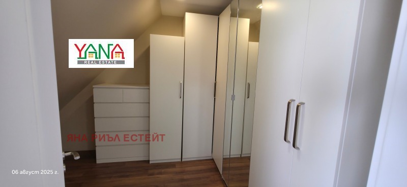 Продава  3-стаен град София , Люлин 10 , 132 кв.м | 76682727 - изображение [11]