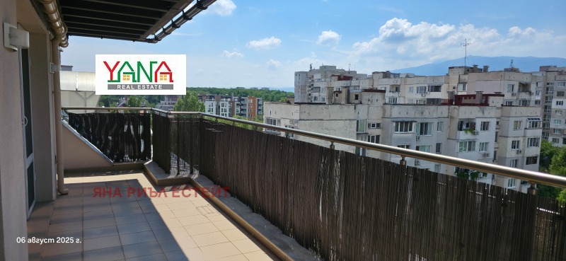 Продава  3-стаен град София , Люлин 10 , 132 кв.м | 76682727 - изображение [7]