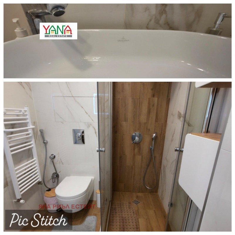 Продава  3-стаен град София , Люлин 10 , 132 кв.м | 76682727 - изображение [14]