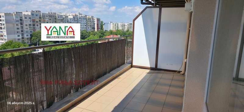 Продава  3-стаен град София , Люлин 10 , 132 кв.м | 76682727 - изображение [6]