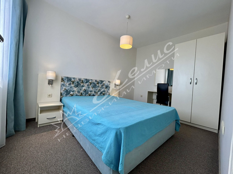 Продава 3-СТАЕН, к.к. Слънчев бряг, област Бургас, снимка 6 - Апартаменти - 53187333