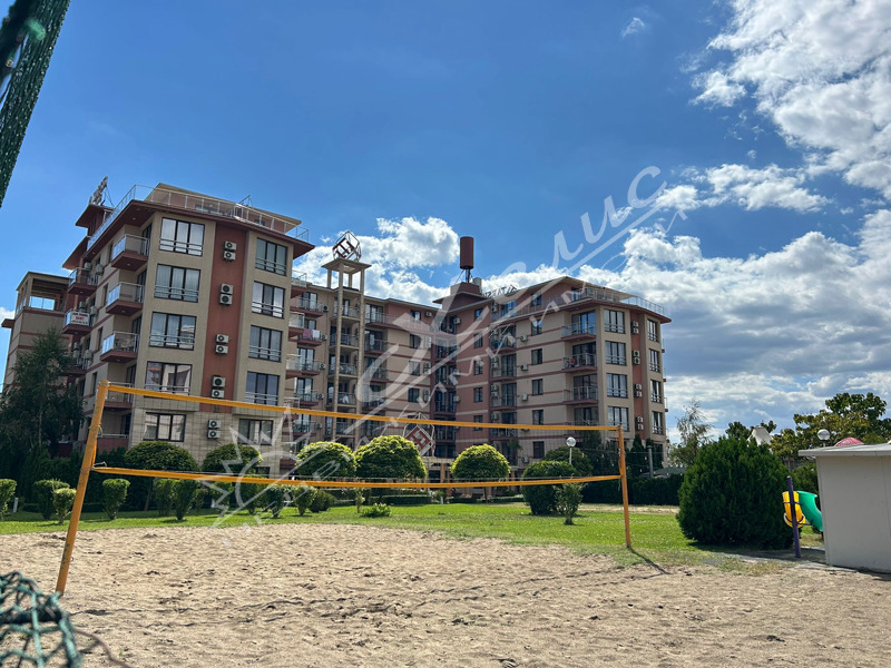 Продава 3-СТАЕН, к.к. Слънчев бряг, област Бургас, снимка 13 - Апартаменти - 53187333