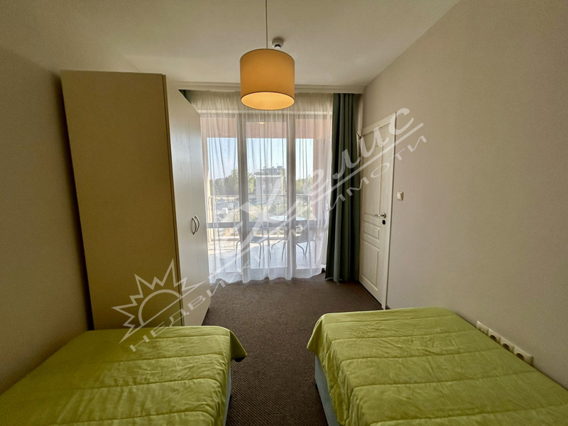 Продава 3-СТАЕН, к.к. Слънчев бряг, област Бургас, снимка 9 - Апартаменти - 53187333