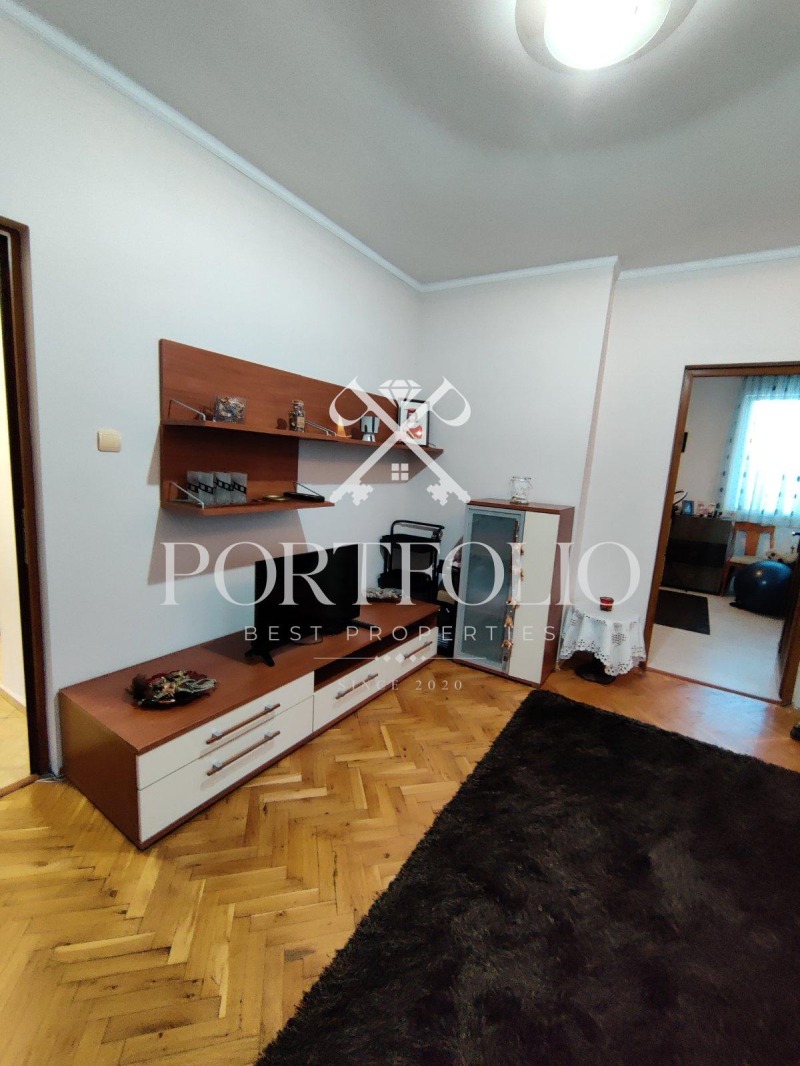 Продава 3-СТАЕН, гр. Бургас, Възраждане, снимка 6 - Апартаменти - 53337988