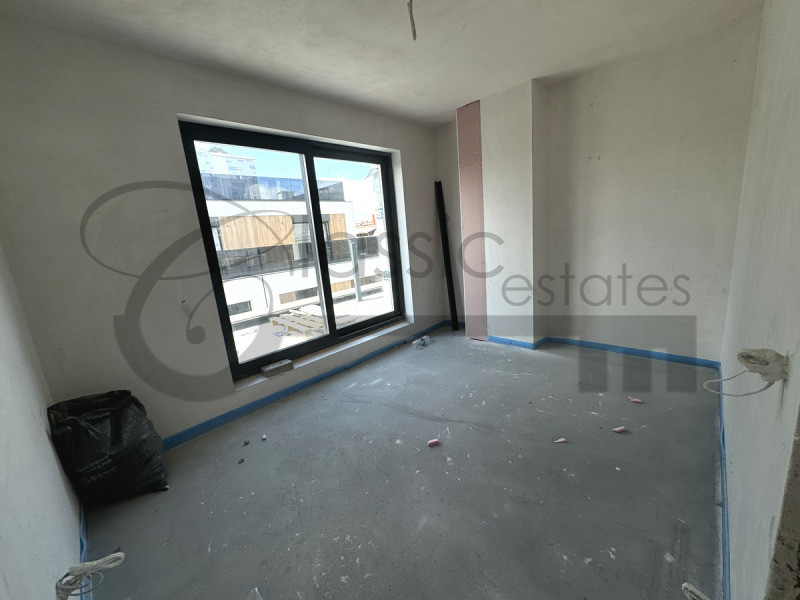 In vendita  3 camere da letto Sofia , Slaviia , 205 mq | 93739916 - Immagine [9]