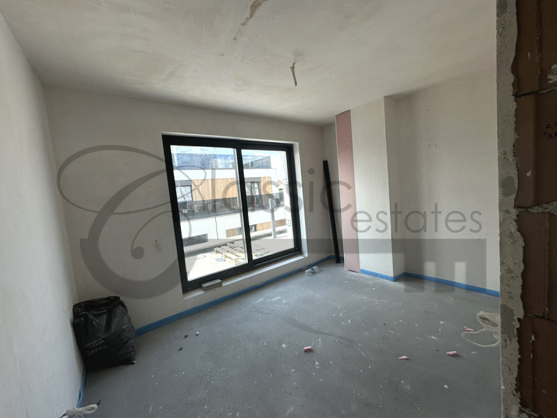 In vendita  3 camere da letto Sofia , Slaviia , 205 mq | 93739916 - Immagine [6]