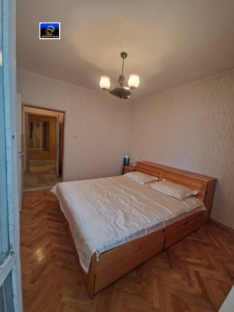 De vânzare  3 dormitoare Dobrici , Țentâr , 100 mp | 45048602 - imagine [3]