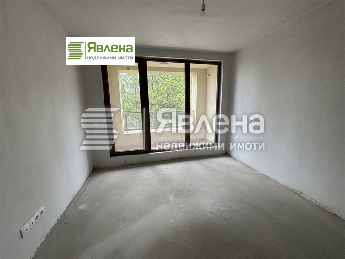 Продается  3 спальни София , Драгалевци , 156 кв.м | 32934433 - изображение [4]