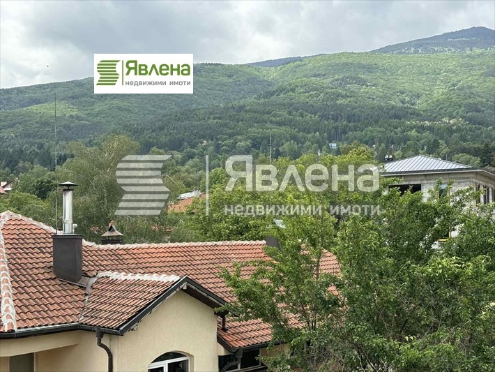 Продается  3 спальни София , Драгалевци , 156 кв.м | 32934433 - изображение [6]