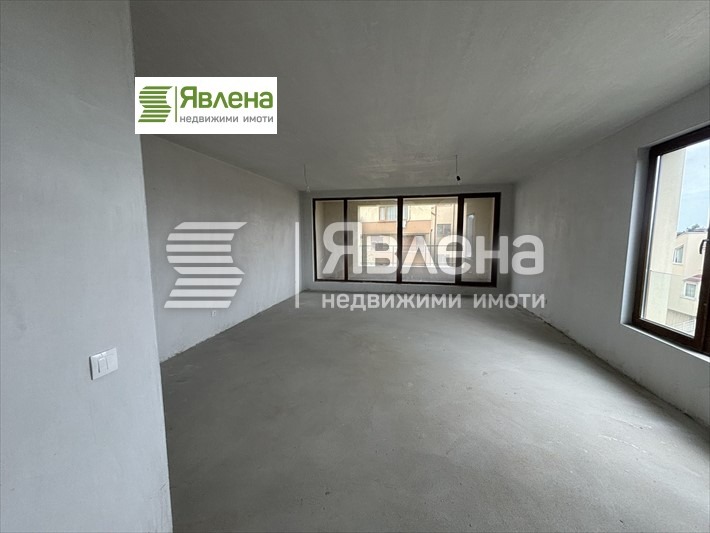 Продается  3 спальни София , Драгалевци , 156 кв.м | 32934433 - изображение [2]