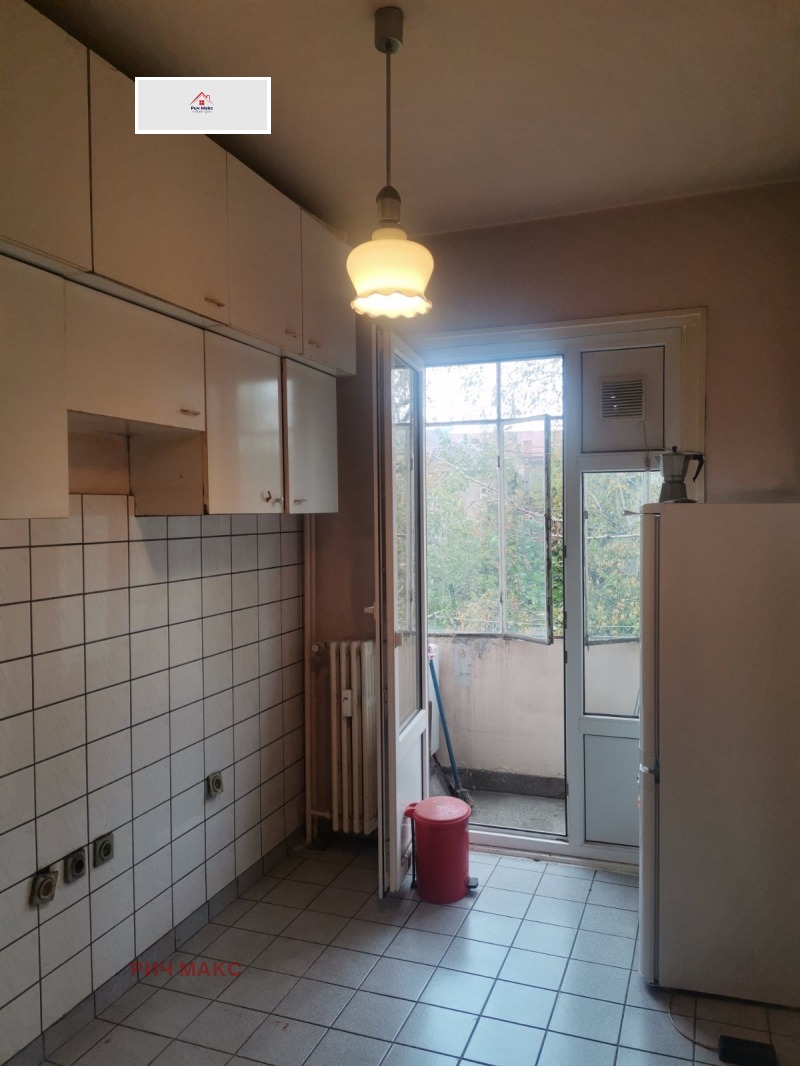 Til salg  3+ soveværelse Sofia , Tsentar , 125 kvm | 13388702 - billede [8]