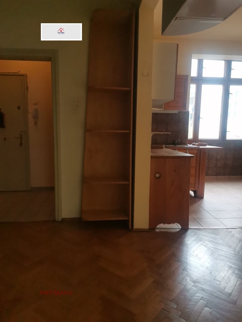 Til salg  3+ soveværelse Sofia , Tsentar , 125 kvm | 13388702 - billede [11]