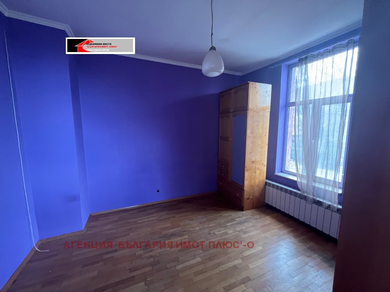 Продава  Етаж от къща град София , Княжево , 100 кв.м | 16555052 - изображение [7]