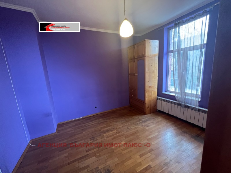Продава  Етаж от къща град София , Княжево , 100 кв.м | 16555052 - изображение [8]