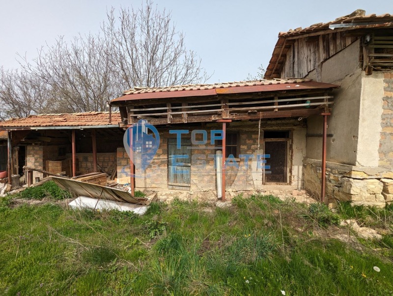 À vendre  Maison région Veliko Tarnovo , Souchitsa , 110 m² | 53845262 - image [17]