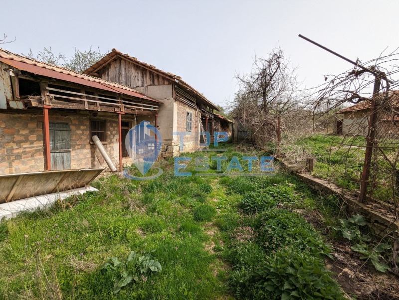 À vendre  Maison région Veliko Tarnovo , Souchitsa , 110 m² | 53845262 - image [16]