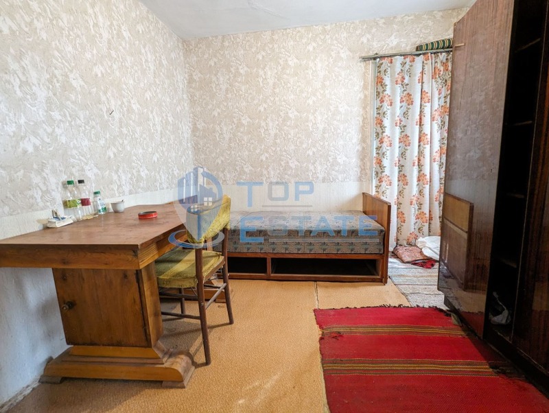 À vendre  Maison région Veliko Tarnovo , Souchitsa , 110 m² | 53845262 - image [2]