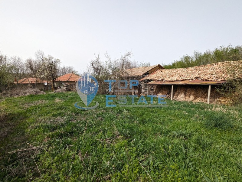 À vendre  Maison région Veliko Tarnovo , Souchitsa , 110 m² | 53845262 - image [10]