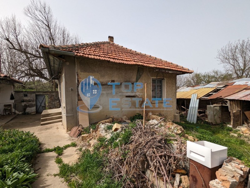 À vendre  Maison région Veliko Tarnovo , Souchitsa , 110 m² | 53845262 - image [13]