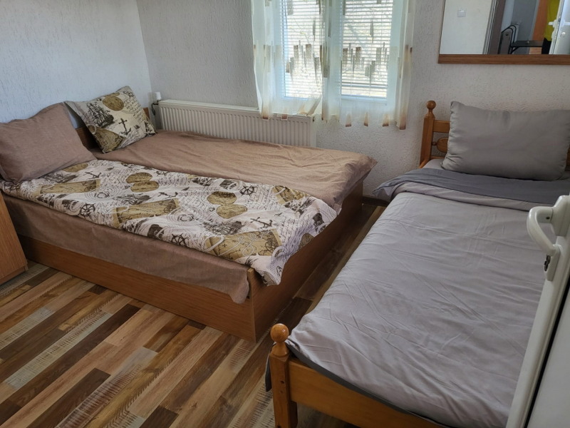 Te koop  Huis regio Sliven , Izgrev , 150 m² | 41327947 - afbeelding [7]