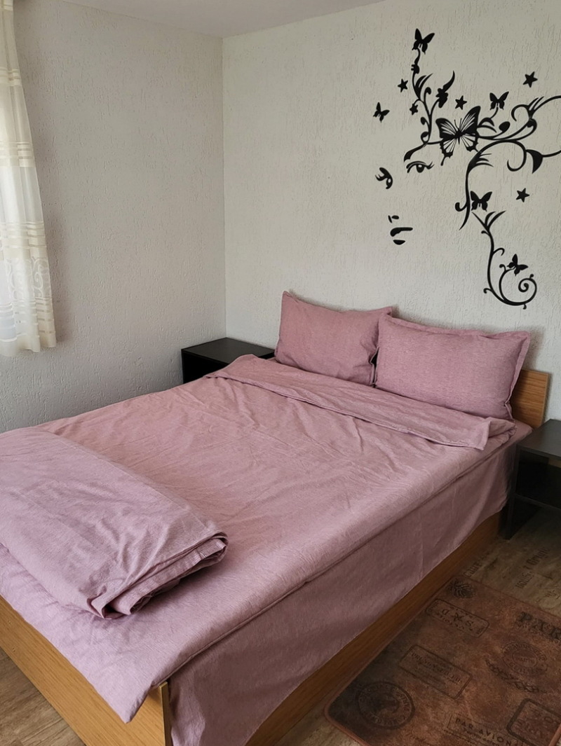 Te koop  Huis regio Sliven , Izgrev , 150 m² | 41327947 - afbeelding [9]