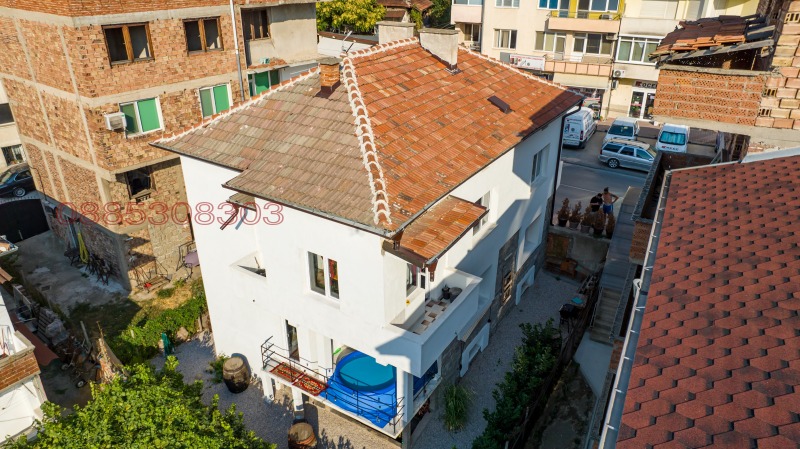 De vânzare  Casa regiunea Blagoevgrad , Sandansci , 396 mp | 93736541 - imagine [2]