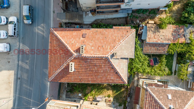 Προς πώληση  σπίτι περιοχή Μπλαγκόεβγκραντ , Σανδανσκη , 396 τ.μ | 93736541 - εικόνα [4]