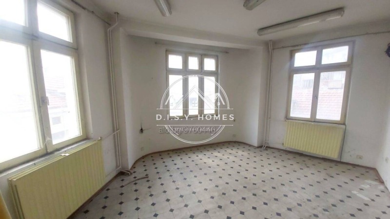 For Sale  House Gabrovo , Tsentar , 380 sq.m | 56805479 - image [3]