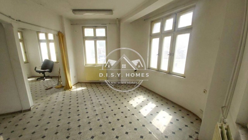 For Sale  House Gabrovo , Tsentar , 380 sq.m | 56805479 - image [8]