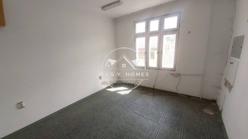 For Sale  House Gabrovo , Tsentar , 380 sq.m | 56805479 - image [6]