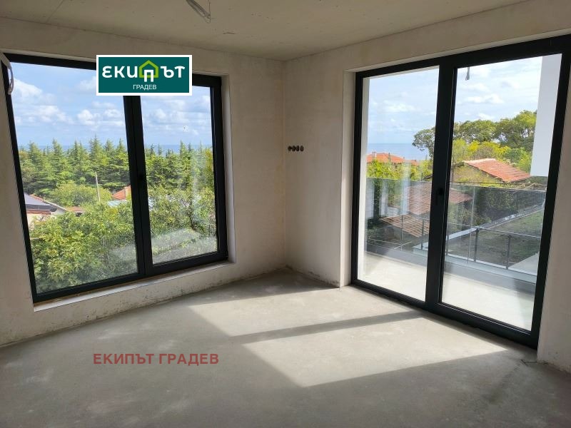 Продава КЪЩА, гр. Варна, м-т Манастирски рид, снимка 3 - Къщи - 51595246