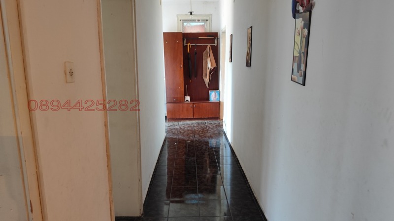 Продава КЪЩА, с. Стежерово, област Плевен, снимка 8 - Къщи - 52779009