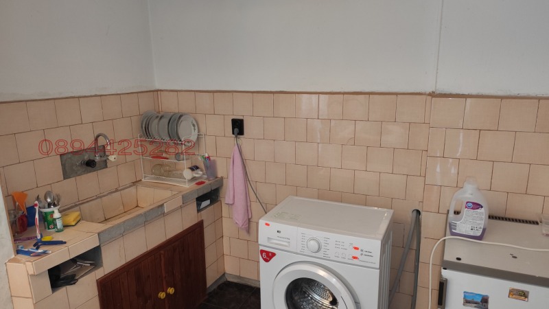 Продава КЪЩА, с. Стежерово, област Плевен, снимка 7 - Къщи - 52779009