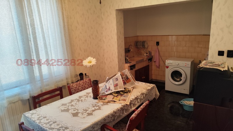 Продава КЪЩА, с. Стежерово, област Плевен, снимка 6 - Къщи - 52779009