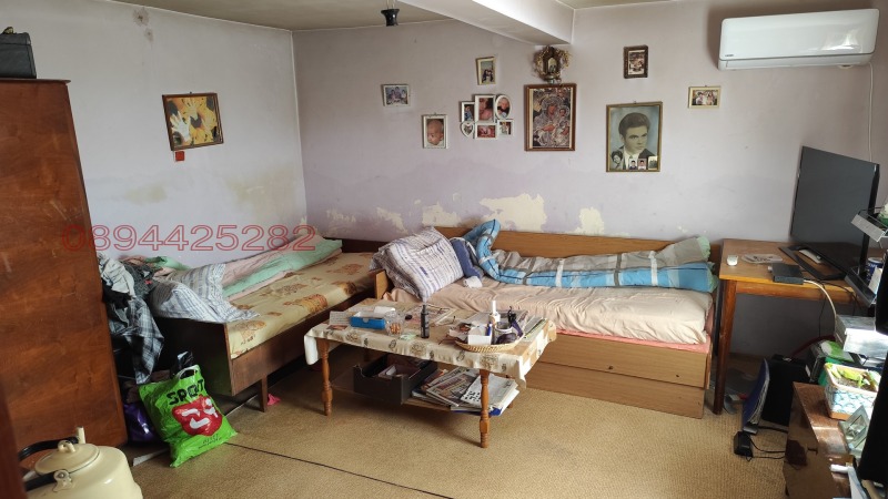 Продава КЪЩА, с. Стежерово, област Плевен, снимка 11 - Къщи - 52779009