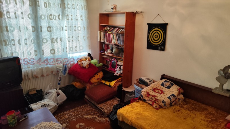 Продава КЪЩА, с. Стежерово, област Плевен, снимка 4 - Къщи - 52779009