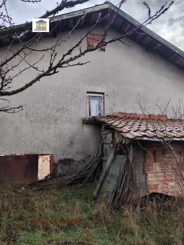 Продава КЪЩА, гр. Радомир, област Перник, снимка 10 - Къщи - 52870428