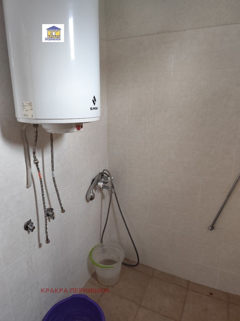 Продава КЪЩА, гр. Радомир, област Перник, снимка 5 - Къщи - 52870428