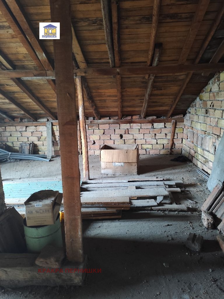 Продава КЪЩА, гр. Радомир, област Перник, снимка 13 - Къщи - 52870428