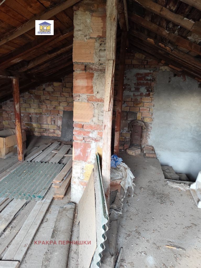 Продава КЪЩА, гр. Радомир, област Перник, снимка 11 - Къщи - 52870428