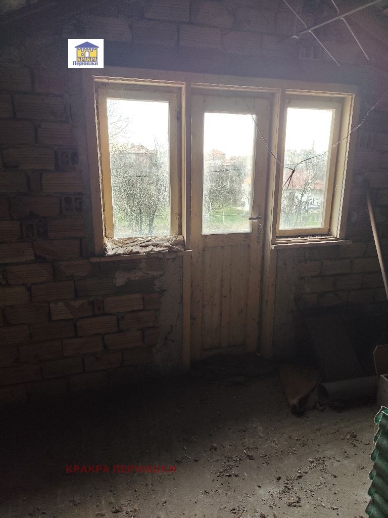 Продава КЪЩА, гр. Радомир, област Перник, снимка 12 - Къщи - 52870428