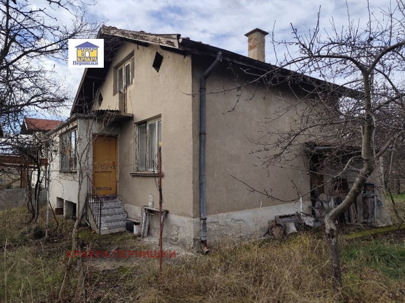 Продава КЪЩА, гр. Радомир, област Перник, снимка 2 - Къщи - 52870428